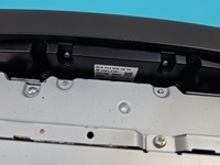 фото thumb №7, Радіо заводські mercedes w212 a2129008304 радіопрогравач