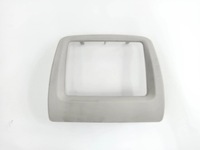 фото thumb №3, Land rover range rover sport l320 2008 сидіння, сидіння