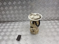 фото thumb №1, Насос пального поплавок renault megane ii 1.6