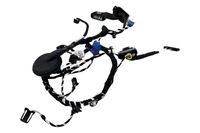 фото thumb №8, Джгут передніх правих двері vw tiguan 5n_ 5nb971162cd 2.0l дизель