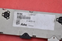 фото thumb №9, Усилитель антенны 3416765 mini cooper r56 06-10