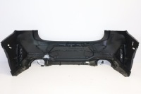 Купити Бампер задня задній bmw x4 g02 lci lift 416 m-pakiet, фото thumb