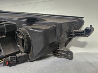 Фара передняя левая opel mokka x рестайлинг  led обычная Оригинал, фото thumb