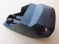 фото thumb №8, Grand vitara ii захист корпус замка запалювання колонки кермового 48421-65j00