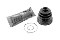 фото thumb №8, Защита шарнир toyota wew. avensis 62x20x80