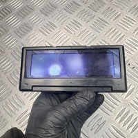 фото thumb №1, Дисплей екран радіо c30 v50 s40 ii c70 ii