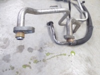 фото thumb №6, Scenic ii дроти кондиціонера kpl 1.5 dci