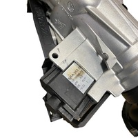 фото thumb №11, Audi q3 f3 2022 колонки кермові