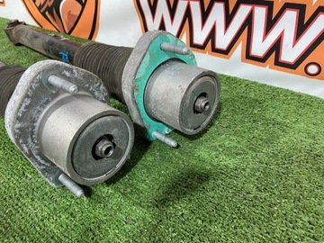 фото thumb №10, Амортизатор зад лівий правий rr l494 dpla-18w002-bf