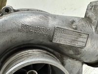 фото thumb №7, Chevrolet gmc 6.5 td v8 96-02r турбонагнітач gm-8 оригінал oem