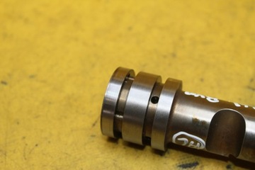 фото thumb №8, Вал правый выхлоп s6 c6 5.2fsi bxa 07l109102s