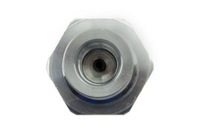 фото thumb №14, Датчик давления кондиционера audi a2 2000-,a4 2000-,a6 1997-,seat exeo 20