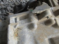 фото thumb №9, Коробка передач коробки передач редуктор nissan x-trail 2.2 dci