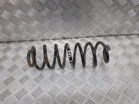 фото thumb №1, Пружина задняя skoda octavia i hb