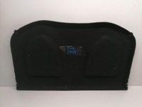 фото thumb №7, Toyota chr c-hr полка задняя багажника оригинал 2016-