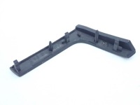 фото thumb №9, Молдинг dekor решётки rhd audi a8 d4 4h2857212a le2