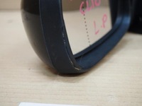 фото thumb №4, Дзеркало електричний ліва 5 pin renault clio iii