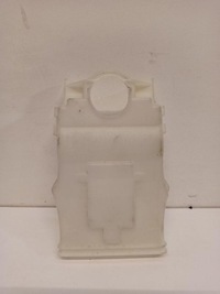 фото thumb №1, Skoda superb 3 захист 5e0837349a