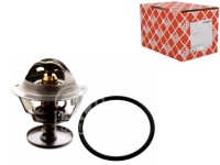 Термостат ford 82c fe106022 Оригінал, фото thumb