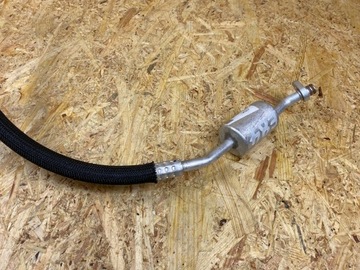 фото thumb №12, Шланг трубка шланг кондиционера berlingo partner iv rifter 9847572180