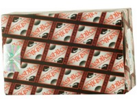 фото thumb №1, Тормозные колодки набор mitsubishi grandis 2.0 2.4 04-11