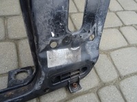 фото thumb №5, Kia sportage iii pas передний оригинал