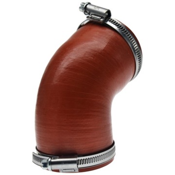 фото thumb №12, Шланг turbo land rover discovery sport ej326c780da