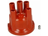 фото thumb №1, Ковпачок розподільник запалювання vw golf iv mk4 1.6-2.0 i mk1 1.6 1.8