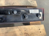 фото thumb №9, Молдинг двері правий задня bmw x3 g01 x4 g02 m-pakiet c3g