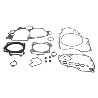 фото thumb №5, Двигатель kompletny полный набор прокладка pasuje do