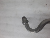 фото thumb №6, Трубка кондиціонера mercedes cklasa w204 2048302615