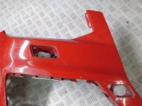 M9 правий перед кутик бампер audi q2 s-line 81a807438a Недорого, фото thumb