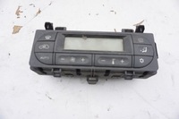 фото thumb №1, Панель обдув 96377774xt citroen c3