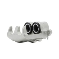 фото thumb №1, Супорт гальмівний subaru forester sj outbackridex