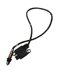 фото thumb №1, Датчик nox renault master 227930660r