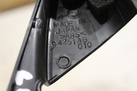 фото thumb №8, Треугольник корпус заглушка зеркало левая правая kpl subaru legacy iv 94251ag00
