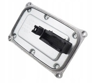 фото thumb №1, Модуль led mercedes w205 c клас a2059005110