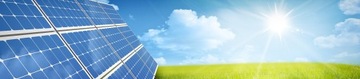 Держатель кабеля для рамы PV 4 мм зажима - 6 мм 1 шт.
