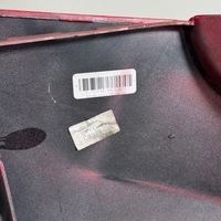 фото thumb №12, Бампер задній задня audi a1 8x s-line 8x0807421