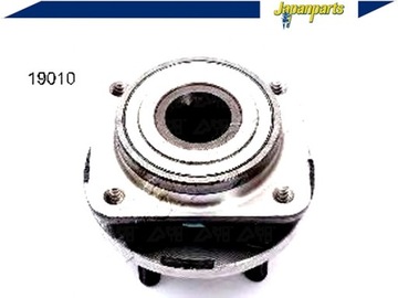 фото thumb №2, Japanparts ступица колёса chrysler le baron kabriolet