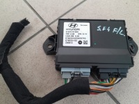фото thumb №1, Hyundai santa fe iv модуль блок управления 81870-s1600