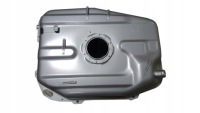 фото thumb №1, Бак топлива bak subaru justy g3x 2003 - 2007 bak