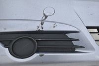 фото thumb №12, Бампер переднє перед opel corsa d z163
