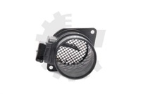 фото thumb №15, Витратомір opel movano 1.9 dti f9