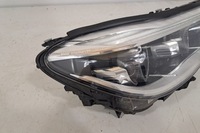 фото thumb №15, Комплект лампа передних bmw 7 g11, g12 7408709 3.0l дизель 195kw 2016