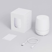 фото thumb №15, Дифузор olejków eterycznych, форсунка омивача w sprayu o