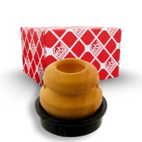 фото thumb №1, Отбойник амортизатора vw audi 6q0412301a