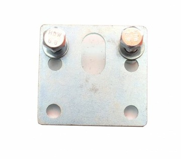 ОПУСКАНИЕ ТРОСОВ РЕДУКТОРА Jeep Cherokee XJ LIFT