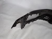 фото thumb №10, Vw golf vii 5g0 рестайлинг r line 16- бампер перед переднее 6xpdc омыватель