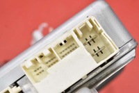 фото thumb №9, Блок керування модуль підсилювача 89650-47260 toyota prius 3 iii 1.8 hybrid 99 km